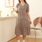 Cake Dress 8