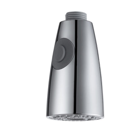 Pull-out Sprinkler Accessories Faucet Small Shower Anti-splash Spout Kitchen Vegetable Basin