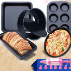 5abrasive tools