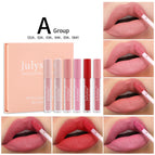 9701026MA / 2.5mlx6pcs