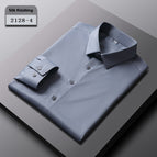 2128 4color