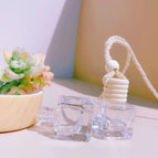 Square 8ml