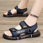 929 Blue