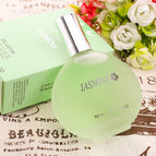 50ml / SLY Jasmine Scent