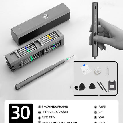 Precision Maintenance Tools For Mobile Phone Notebook Dust Removal And Disassembly Machine