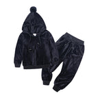 11 Style / 110cm