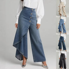 Collection image for: Women's jeans