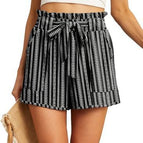 23 Bohemian Stripes