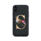 S / Iphone14
