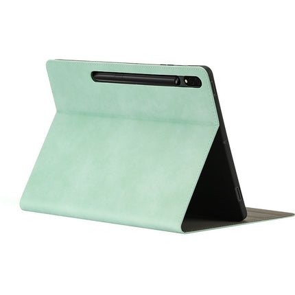 Applicable To S9S9FE Non-magnetic Soft Case Tablet Protective Case