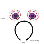 Average Size / N