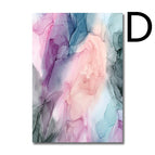 D / 15x20cm