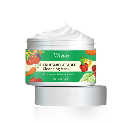 Hyaluronic Acid Skincare Capsules