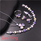 4pcs set1