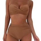 SY3404 Khaki