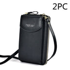 Black 2PC