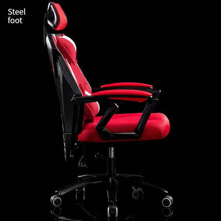 Simple And Creative Revolving Household Mesh Office Chair