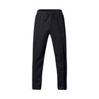 Men's Casual Drawstring Loose Track Pants