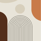 Line112512
