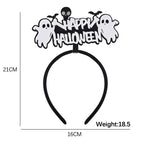 Average Size / AA Style