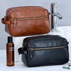 Collection image for: Travel Bags