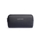 Portable Travel Storage Bag Universal Outdoor Casual
