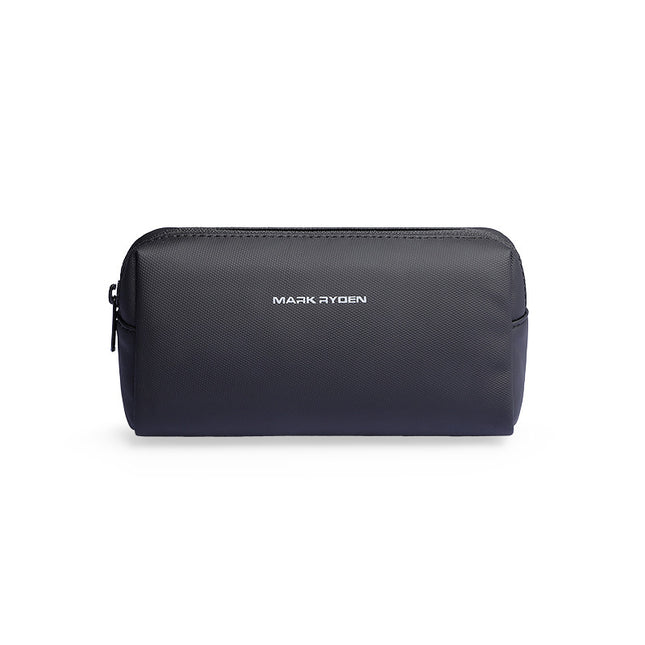Portable Travel Storage Bag Universal Outdoor Casual