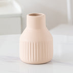 6082 Beige