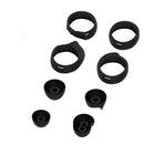 Buds2019 Wireless Bluetooth Headphones Earbuds Cover Accessories
