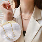 8183 Gold