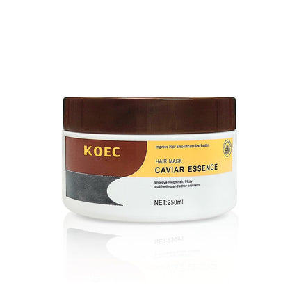 Caviar Hair Mask Conditioner