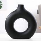Medium / Black