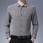 Medium Gray