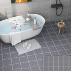 Self-adhesive Waterproof And Moisture-proof Wallpaper For Kitchen And Bathroom