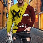6 Style / XXS