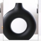 Set / Black