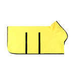 Yellow A