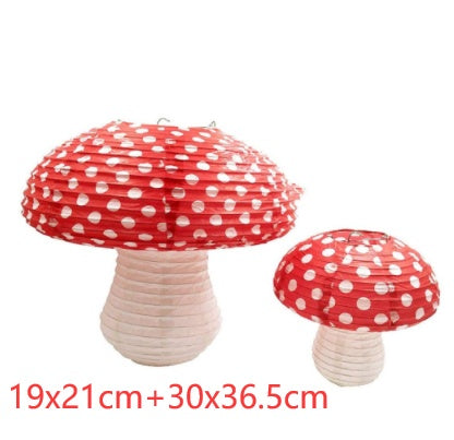 Kindergarten Children's Birthday Party Decoration Supplies Venue Layout