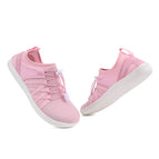 700 Pink