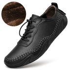 8868 Black Plus Velvet