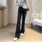95052 Black And Gray
