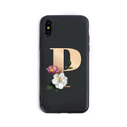 P / Iphone14