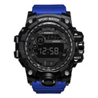 5566F Blue