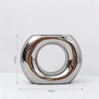 Electrosilver314