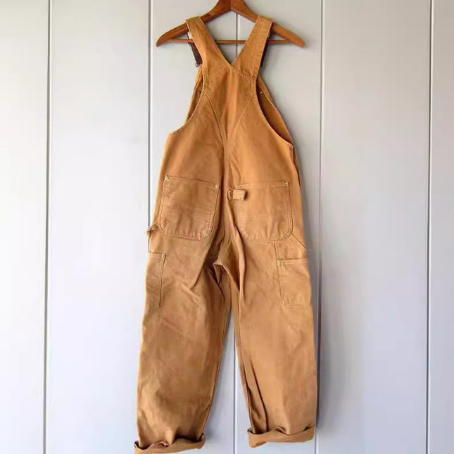 Women's New Casual Working Pants