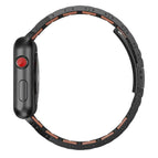 Black Red Sandalwood