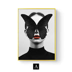 A / 10x15cm
