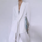 Coat / L
