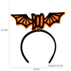 Average Size / G Style