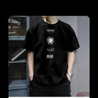 J171 Deerskin Velvet Black
